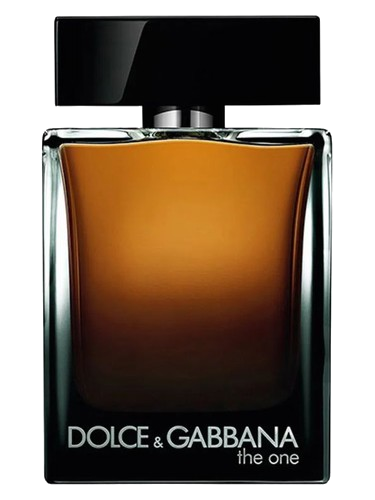 D&G The One