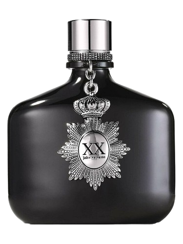John Varvatos John Varvatos XX Decant decant