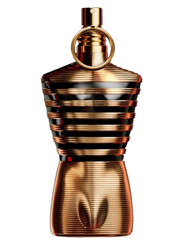 Jean Paul Gaultier Jean Paul Gaultier Le Male Elixir Decant decant