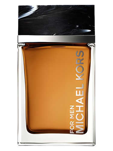 Michael Kors Michael Kors Signature Decant decant