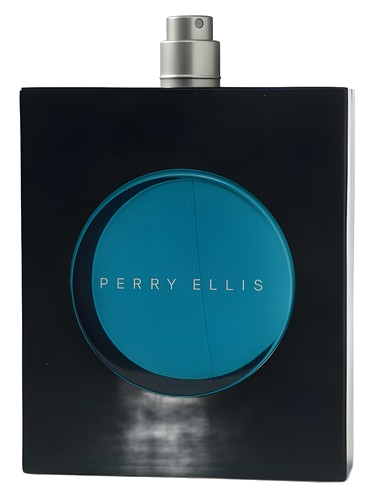 Perry Ellis Perry Ellis Signature Decant decant