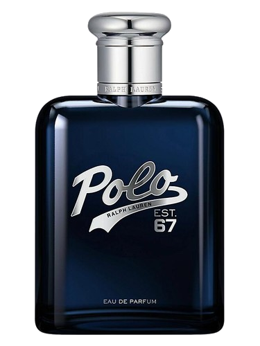 Ralph Lauren Ralph Lauren Polo 67 Decant decant