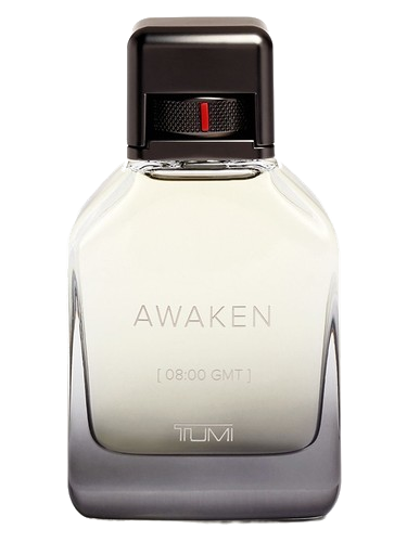 Tumi Tumi Awaken Decant decant