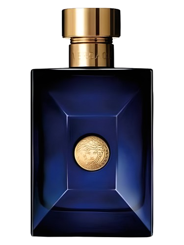 Versace Versace Dylan Blue Decant decant