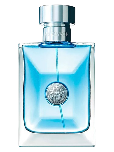 Versace Versace Pour Homme Decant decant
